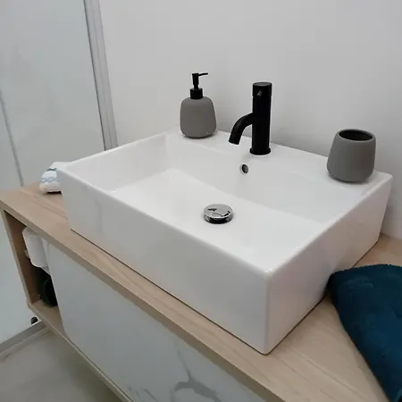 Apartman History Luxury By Revenue House *