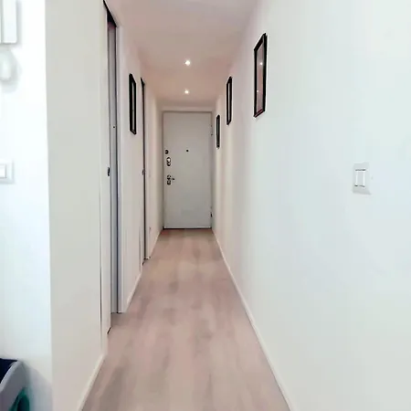History Luxury By Revenue House Apartman *
